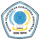Logo BPPI